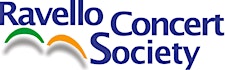 Immagine del profilo dell'organizzatore