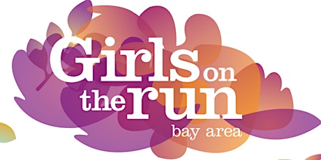 Girls on the Run Dream. Live. Run. 8th Annual Gala primary image