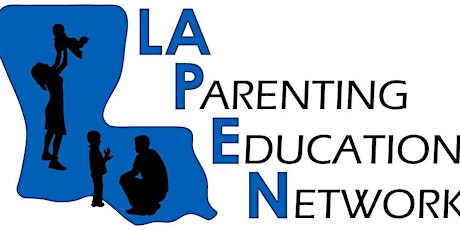2016 LAPEN Parenting Educators Summit primary image