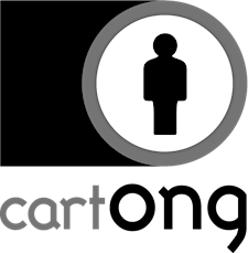 Organizer profile image