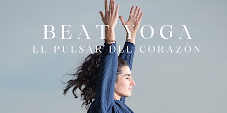 Imagen principal de BEAT YOGA