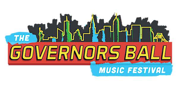 The Governors Ball Music Festival 2016 - Transportation Tickets