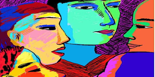 Creating Awareness and Building Hope - Family Violence Conference