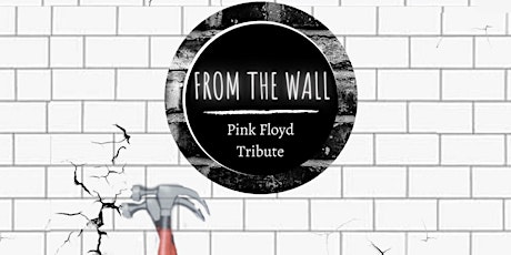 Tributo a Pink Floyd en Córdoba tickets