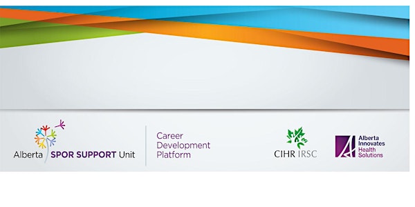 Patient-Oriented Research Training Program