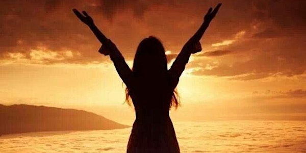 This Is How You Heal Yourself: Rewire Your Brain to Overcome Pain