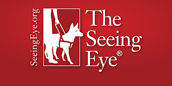 A Festival of Sound 2 to Benefit The Seeing Eye® Featuring Justin Kauflin