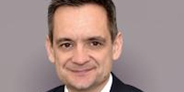 Financial Liverpool January 2016 talk and AGM - "Tax Year End Financial Pl...