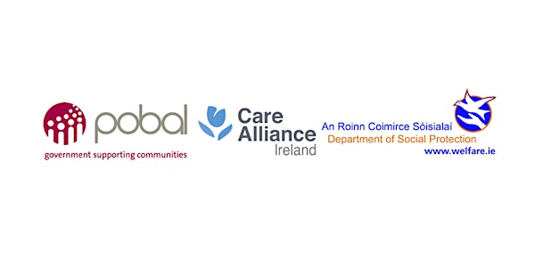 Supporting your Delivery of High Quality Family Carer Training