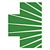 Logo de Wellington Regional Medical Center