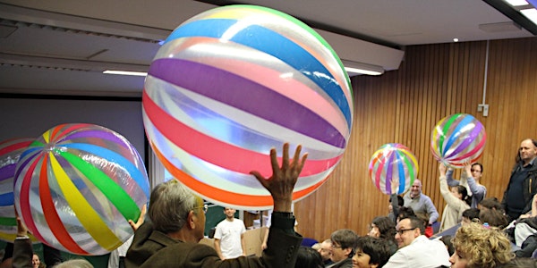 Southampton Science and Engineering Festival