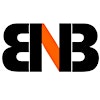 Brisbane North Barbell's Logo