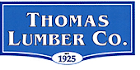 Thomas Lumber Contractor Day/All Day Courses 1-4  8am-5pm primary image