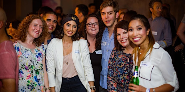 AfterWork InterNation