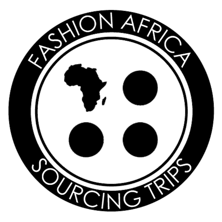 Payment Plan - Fashion Africa Sourcing Trips (F.A.S.T.) Ghana 2022 image