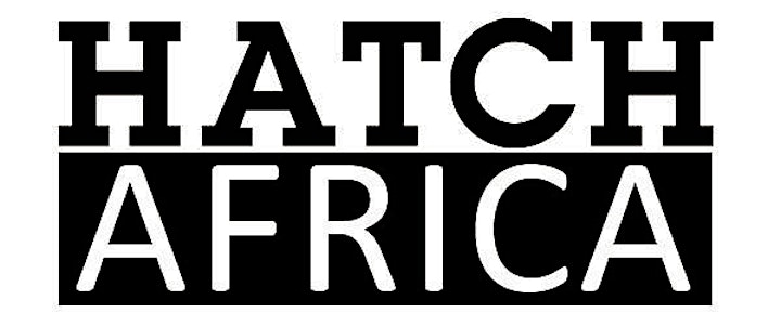 Payment Plan - Fashion Africa Sourcing Trips (F.A.S.T.) Ghana 2022 image
