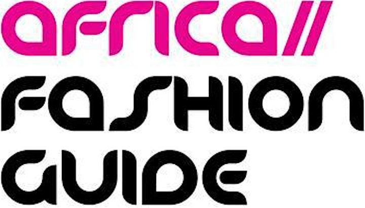 Payment Plan - Fashion Africa Sourcing Trips (F.A.S.T.) Ghana 2022 image