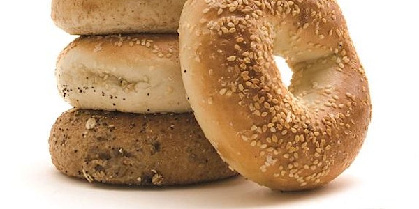 Taste of Judaism 2016
