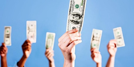 Raising Capital with Securities Crowdfunding primary image