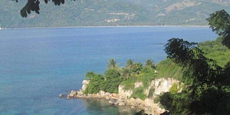 Haïti : Un patrimoine entre mers et montagnes, garant de son avenir durable primary image