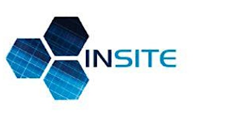 INSITE Technical Employer Talk primary image