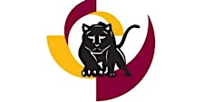 Organizer profile image