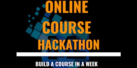 Let's Build Online Lessons Together (Tuesday Edition) primary image