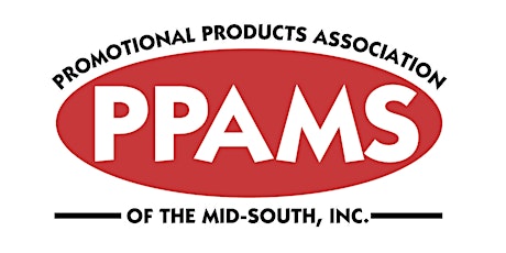 PPAMS Membership & Awards Dinner primary image