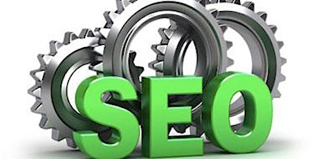 A beginners guide to SEO from the ground up! primary image