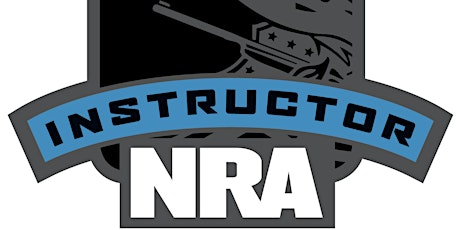 NRA Certified Pistol Instructor Course tickets