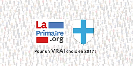 Conférence-débat LaPrimaire.org à Marseille