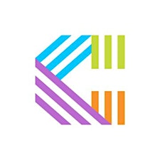 Organizer profile image