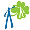 Ashe County Children's Endowment's Logo