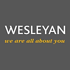 Organiser profile image