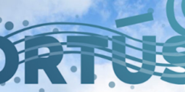 Ortús Chamber Music Festival