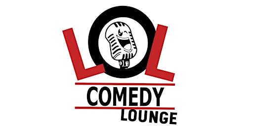 LoL Comedy Lounge NYC - General Admission