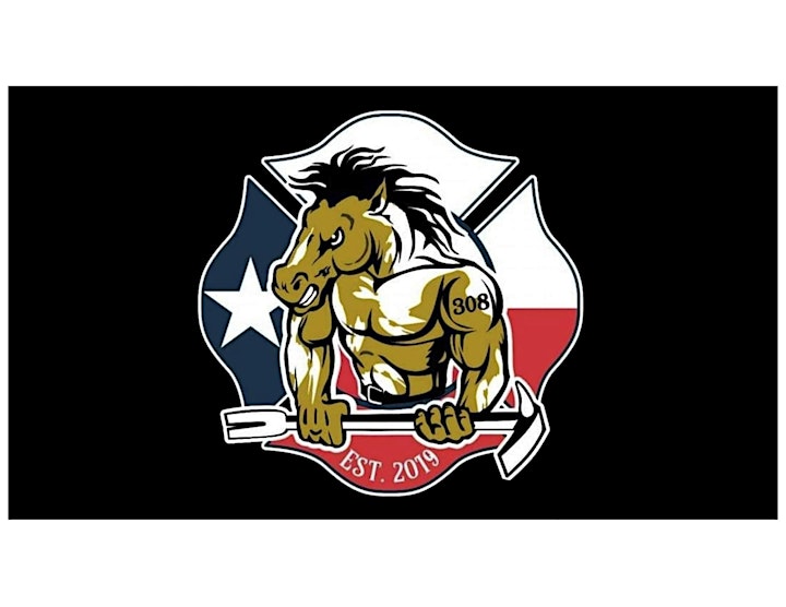 
		Gone To Texas Fire Forum image
