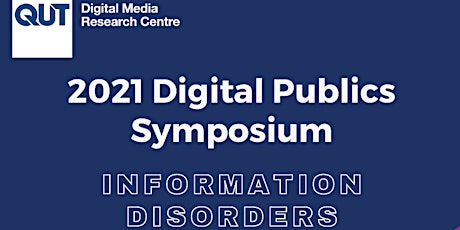 2021 Digital Publics Symposium primary image