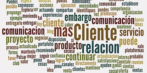 Marketing de Experiencias y Cadena de Valor del Cliente
