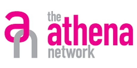 Athena Networking for Women - Bedford Group primary image