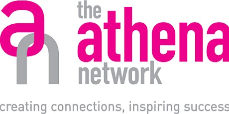 Athena Business Women Networking - Woburn Group primary image