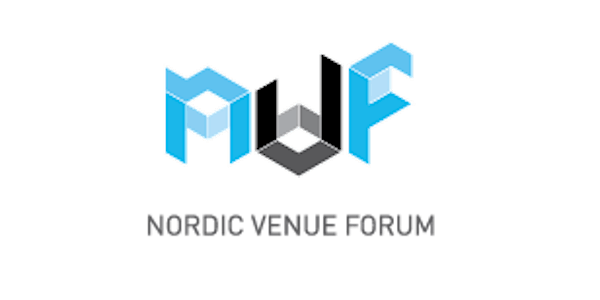Nordic Venue Forum 2016
