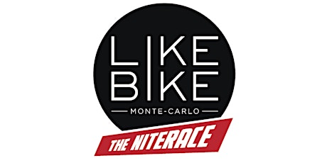 Image principale de NiteRace 2016 by LikeBike Monte Carlo