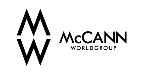 Subcontracting Opportunities with McCann Worldgroup