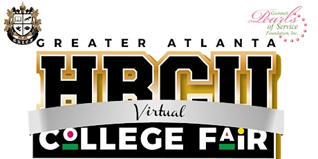 Fourth Annual Greater Atlanta HBCU College Fair biglietti