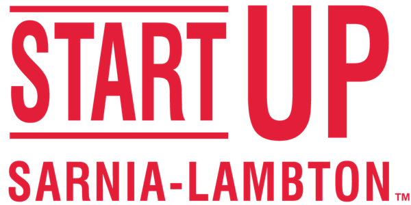 Startup Sarnia-Lambton Launch