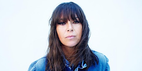 CAT POWER ::: Palace of Fine Arts September 12, 2022 tickets