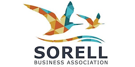 Imagem principal do evento Sorell Business Association - November Meeting
