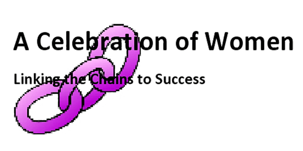 A Celebration of Women