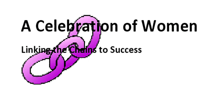 
		A Celebration of Women image
